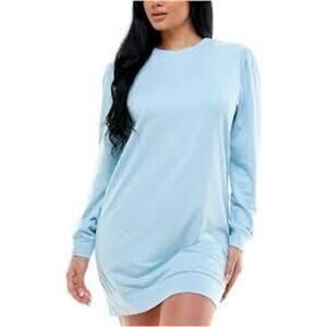 MSRP $49 NWT Kingston Grey Cotton Dress Size XSM-SM | SAME DAY SHIP or NEXT DAY